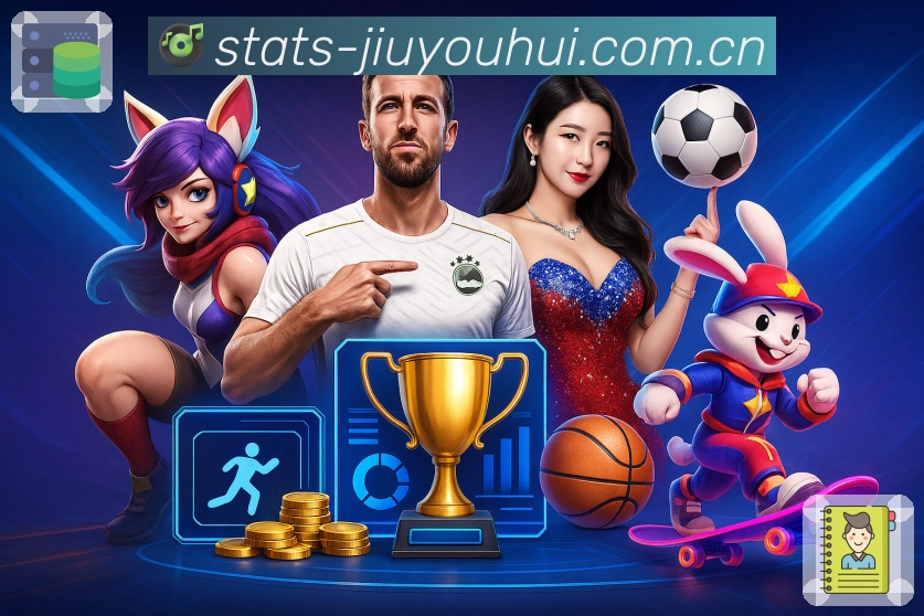 九游会结构优化