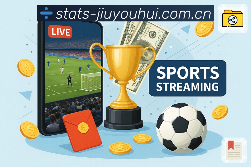 九游会体验保障